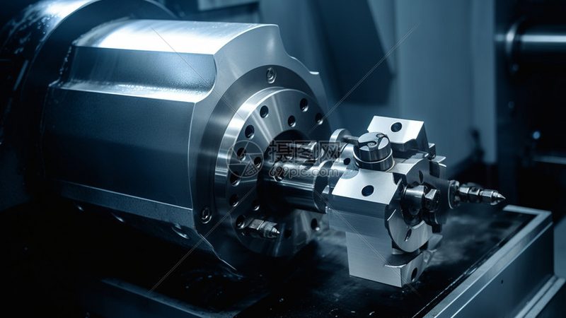 数控机床防护门定制：尺寸、报价与选购要点