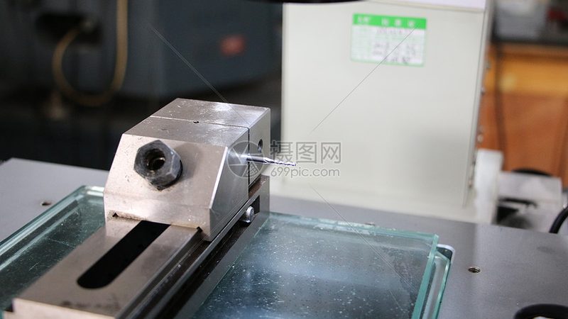 成都数控车铣复合机床批发市场：揭秘复合加工的未来趋势